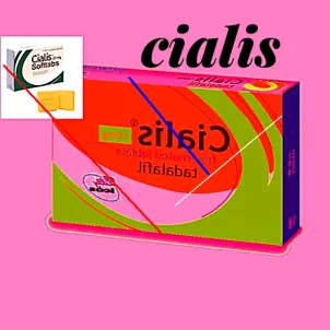 Pharmacie vente cialis